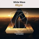 White Wave - Abyss