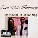 King Law - Pacino