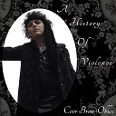Coor Brow Obles - A History of Violence