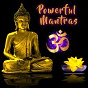 Simplemente Yoga feat Bioarmonia - Om Namah Shivaya Mantra 108 Times