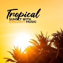 Ibiza DJ Rockerz Total Chill Out Empire Ibiza… - Dreaming of Summer