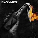 BlackMarket - T G A H O M