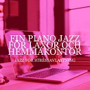 Restaurang Jazz feat Jazz for Study Music… - Kaffe f re jobbet