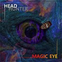 Headhunter - Like The Wind
