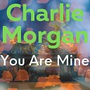 Charlie Morgan - Side Metro