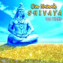 Biosfera Relax - Om Namah Shivaya 108 Times