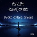 Ralpi Composer - A Tender Feeling From Sword Art Online