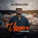 Beckground feat Shane Maquemba - Juntos