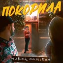 Мурат Гамидов & Adam - Пидманула (Remix)