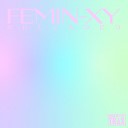 Femin XY - I Will Always Love Again
