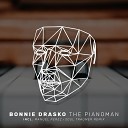 Bonnie Drasko - The Pianoman