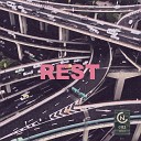 CHECK IN - REST