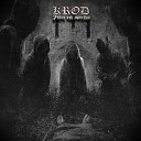 KROD - Fides est Mortua