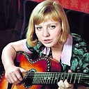 Kryuchkova Svetlana - Черное белое