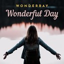 Wonderray - Enjoy Every Moment