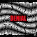 Denial Act One - Peaches Original Mix