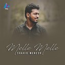 Shahid Muneer - Melle Melle