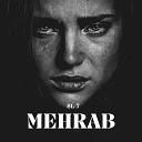 SL 7 - Mehrab