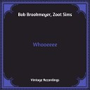 Bob Brookmeyer Zoot Sims - Snake Eyes