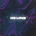 ROSCOSH - No Love