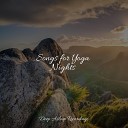 Sleep Sounds of Nature Bedtime Baby Healing Sounds for Deep Sleep and… - Piano in Paradise