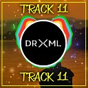 Derix Mail - Track 11