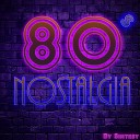 Sintesy - 80s Nostalgia Radio Edit