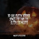 Halloween Partystarters Sound Effects Zone Haunted… - Hunger of the Undead