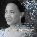 Barbara Hendricks feat Jonathan Tunick - With a Smile and a Song From Snow White