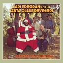 Lars Edegran and his Santa Claus Revelers feat Topsy… - Have Yourself a Merry Little Christmas