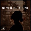 Avyaktha - Never Be Alone