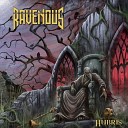 Ravenous E H Vincent Jones - Of Beasts Faust feat Vincent Jones