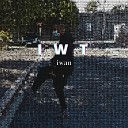 Iwan - I W T