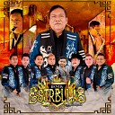 La Incomparable Banda Estrellas De Modesto… - Especialmente Para Ti