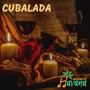 Sounds of Havana - Con Te Partiro