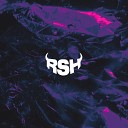ROSCOSH - R S H