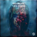 Dreamcast - Theta Orionis Radio Edit