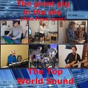 The Top World Sound - The Great Gig in the Sky