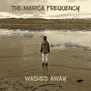 The Marica Frequency - I ll Wait for You
