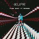 Klipr - The Way It Goes