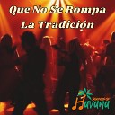 Sounds of Havana - Son Para Un Amor Sincero