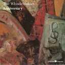The Whistlebinkies - The Fiddlers Farewell