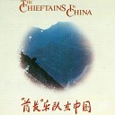 The Chieftains - The Reason for My Sorrow