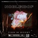 Noble1BOF - Time Is Money