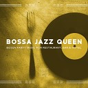 Bossa Jazz Crew - Inspirational Sounds