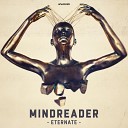 Eternate - Mindreader