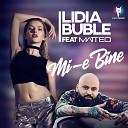 AlegeMuzica Info - Lidia Buble Feat Matteo Mi e bine Original Radio…