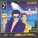 O Zone - Dragostea din tei