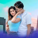 Sean Dead feat Arijit Dey - Phir Se Mohabbat