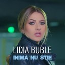 Lidia Buble - Inima Nu Stie by www RadioFLy ws